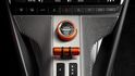 Aston Martin Valen Aston Martin Valen