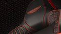 Aston Martin Valen Aston Martin Valen