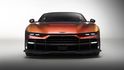 Aston Martin Valen Aston Martin Valen