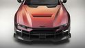 Aston Martin Valen Aston Martin Valen