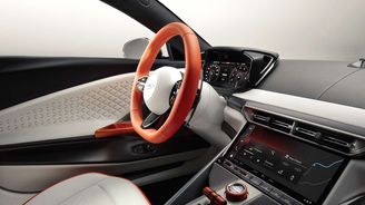 Aston Martin Valen Aston Martin Valen