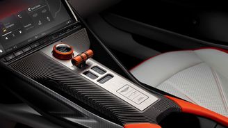 Aston Martin Valen Aston Martin Valen