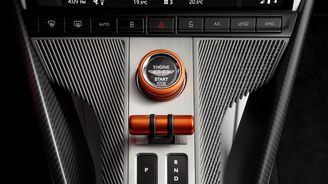 Aston Martin Valen Aston Martin Valen