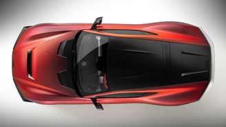 Aston Martin Valen Aston Martin Valen