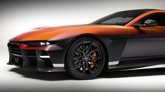Aston Martin Valen Aston Martin Valen