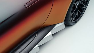Aston Martin Valen Aston Martin Valen