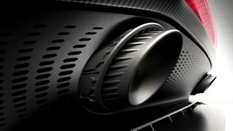 Aston Martin Valen Aston Martin Valen