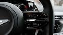 Aston Martin Vanquish Aston Martin Vanquish