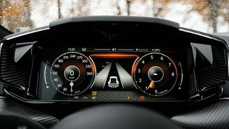 Aston Martin Vanquish Aston Martin Vanquish