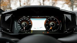 Aston Martin Vanquish Aston Martin Vanquish