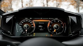 Aston Martin Vanquish Aston Martin Vanquish