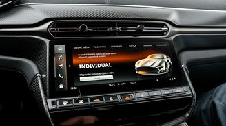 Aston Martin Vanquish Aston Martin Vanquish