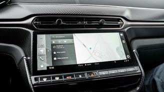 Aston Martin Vanquish Aston Martin Vanquish