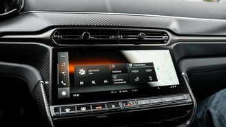 Aston Martin Vanquish Aston Martin Vanquish