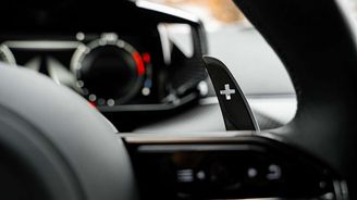 Aston Martin Vanquish Aston Martin Vanquish