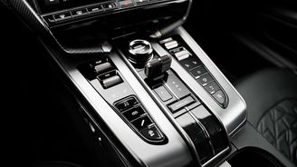 Aston Martin Vanquish Aston Martin Vanquish