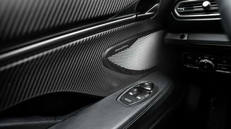 Aston Martin Vanquish Aston Martin Vanquish