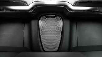 Aston Martin Vanquish Aston Martin Vanquish