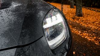 Aston Martin Vanquish Aston Martin Vanquish