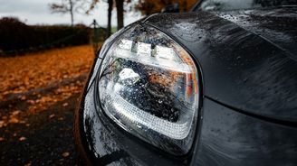 Aston Martin Vanquish Aston Martin Vanquish