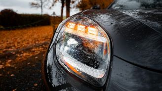 Aston Martin Vanquish Aston Martin Vanquish