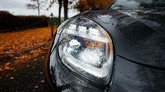 Aston Martin Vanquish Aston Martin Vanquish