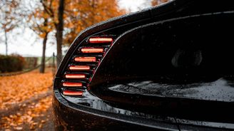 Aston Martin Vanquish Aston Martin Vanquish