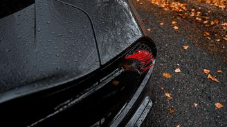 Aston Martin Vanquish Aston Martin Vanquish