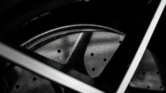 Aston Martin Vanquish Aston Martin Vanquish