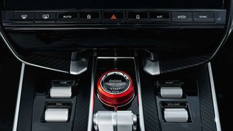 Aston Martin Vanquish Volante Wave Edition Aston Martin Vanquish Volante Wave Edition