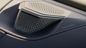 Aston Martin Vantage Roadster Aston Martin Vantage Roadster