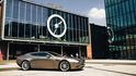 Aston Martin Virage Shooting Brake Zagato Aston Martin Virage Shooting Brake Zagato