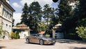 Aston Martin Virage Shooting Brake Zagato Aston Martin Virage Shooting Brake Zagato