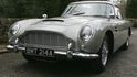 Aston Martin Aston Martin