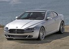 Fisker Latigo CS: první vůz už má svůj domov