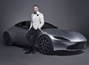 Nevěříte, že auta Jamese Bonda předpověděla budoucnost? Tady je hned několik důkazů!