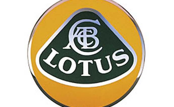 Lotus: dva nové modely pro rok 2009