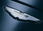 Propouštět bude i Aston Martin, Bentley čeká další pokles prodeje