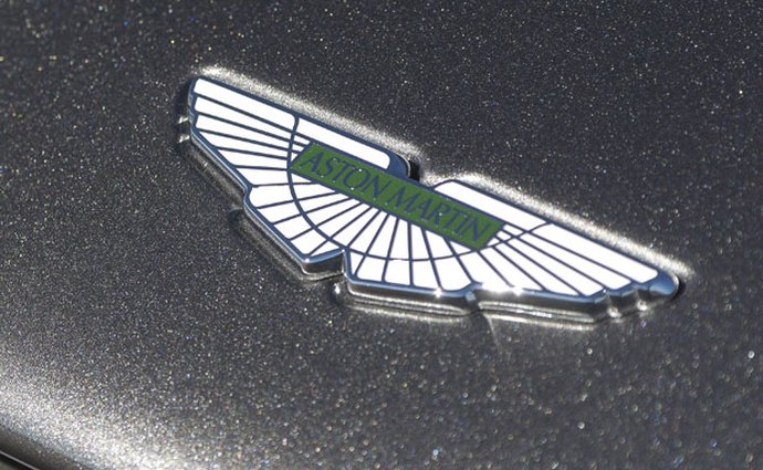 Aston Martin by měl být ziskový už příští rok. Zadaří se?