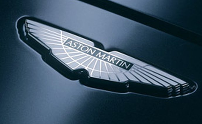 Prodej značky Aston Martin: zpět do britských rukou?