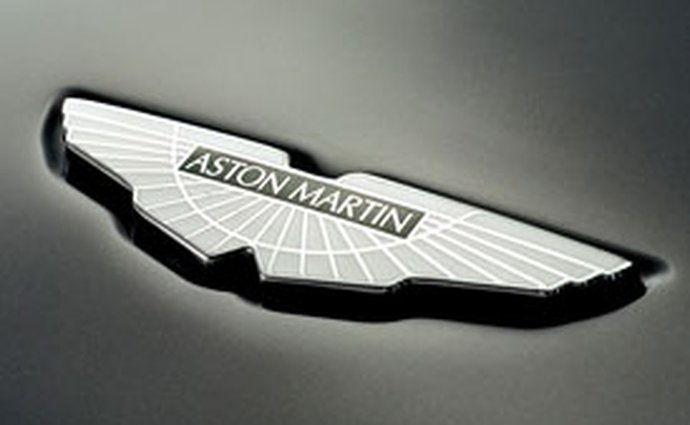 Automobilku Aston Martin Louis Vuitton… nekoupil