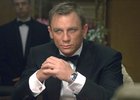 James Bond myslí zeleně. V nadcházející bondovce Shatterhand bude jezdit elektromobilem!