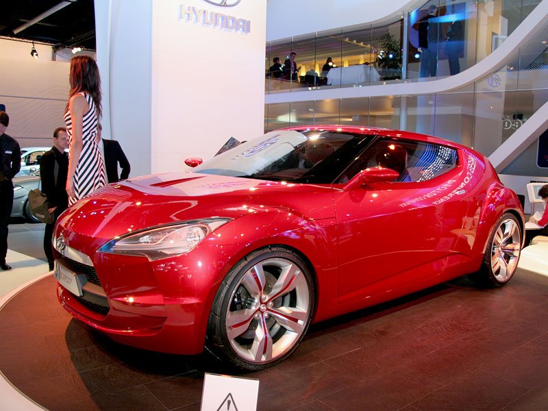 Suzuki Kizashi