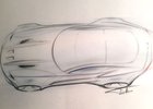 Henrik Fisker žaluje Aston Martin o náhradu škody ve výši 100 milionů dolarů