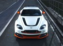 Aston Martin rozhodne o účasti ve formuli 1 v lednu