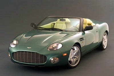 Aston_Martin_DB AR1