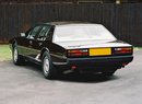 Aston Martin Lagonda