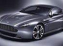 Aston Martin Vantage