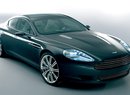 Aston Martin do roku 2008 zvýší odbyt o polovinu