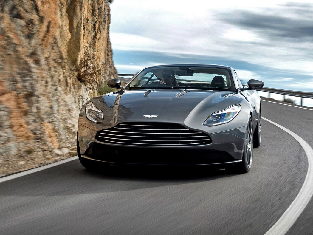 astonmartin novemodely premioveznacky sportovni